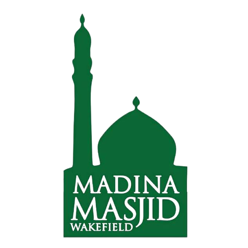 Masjid Logo